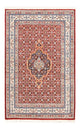 Moud Tappeto 120x80cm - Tappeto persiano