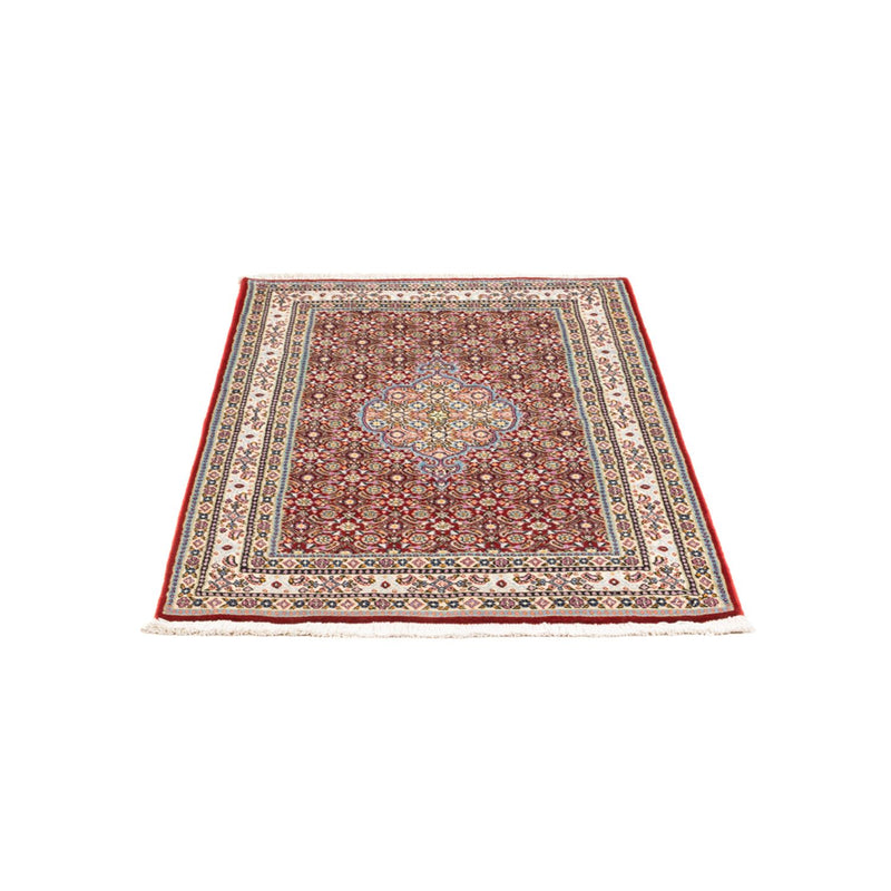 Perserteppich - Classic - 120 x 80 cm - rot