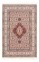 Moud Tappeto 120x80cm - Tappeto persiano