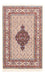 Perserteppich - Classic - 120 x 80 cm - beige