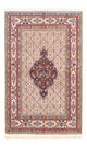 Moud Tappeto 120x80cm - Tappeto persiano