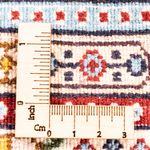 Perserteppich - Classic - 120 x 80 cm - beige