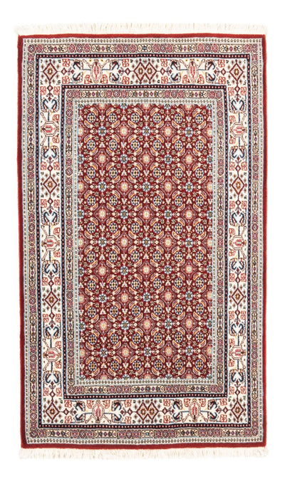 Tapis de Moud Tapis 80x120cm - Tapis persan