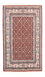 Perserteppich - Classic - 120 x 80 cm - rot