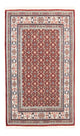 Moud Teppich 120x80cm - Perserteppich
