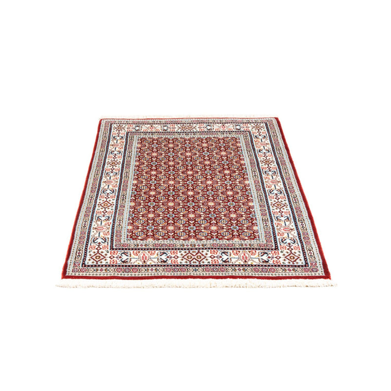 Perserteppich - Classic - 120 x 80 cm - rot