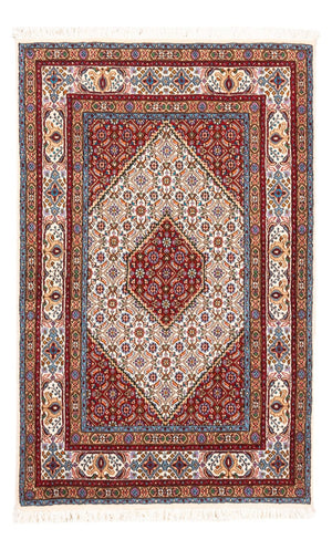 Perserteppich - Classic - 120 x 80 cm - beige