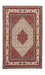 Perserteppich - Classic - 120 x 80 cm - beige