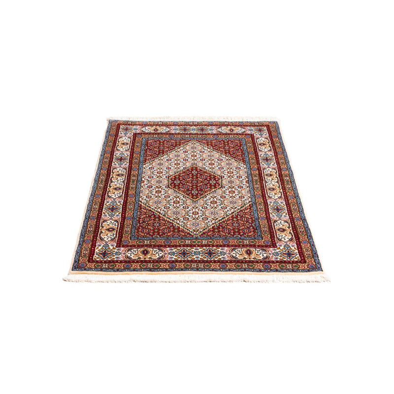 Perserteppich - Classic - 120 x 80 cm - beige