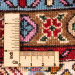 Perserteppich - Classic - 120 x 80 cm - beige