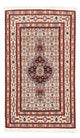 Tapis de Moud Tapis 120x80cm - Tapis persan