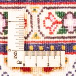 Perserteppich - Classic - 120 x 80 cm - beige