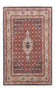 Moud Tappeto 148x97cm - Tappeto persiano