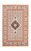Perserteppich - Classic - 120 x 80 cm - beige