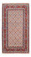 Perserteppich - Classic - 120 x 80 cm - beige