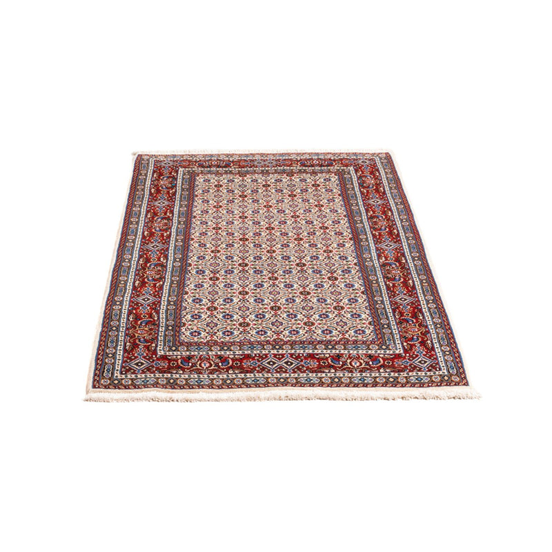 Perserteppich - Classic - 120 x 80 cm - beige