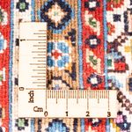 Perserteppich - Classic - 120 x 80 cm - beige