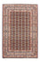 Perserteppich - Classic - Royal - 120 x 80 cm - dunkelblau