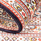 Perserteppich - Classic - Royal - 120 x 80 cm - dunkelblau