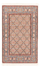 Perserteppich - Classic - 115 x 73 cm - beige