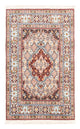 Perserteppich - Classic - 117 x 75 cm - beige