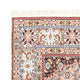 Perserteppich - Classic - 117 x 75 cm - beige