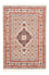 Perserteppich - Classic - 118 x 82 cm - beige