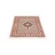 Perserteppich - Classic - 118 x 82 cm - beige