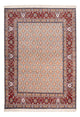 Moud Tappeto 198x142cm - Tappeto persiano