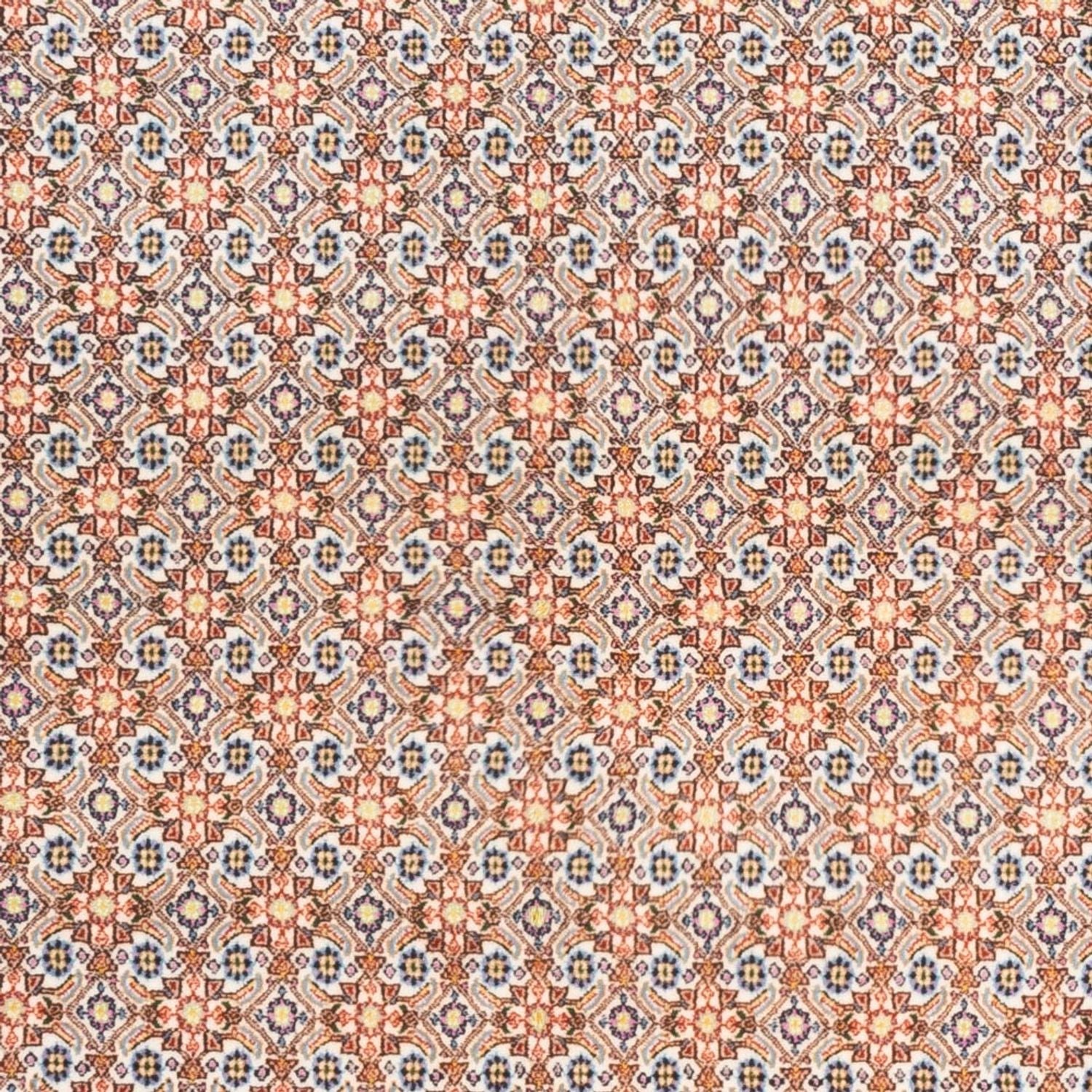Perserteppich - Classic - 198 x 142 cm - beige