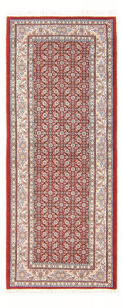 Moud Teppich 78x194cm - Perserteppich