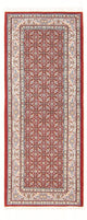 Moud Teppich  - Perserteppich
