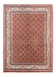 Moud Tappeto 189x140cm - Tappeto persiano