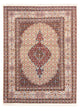 Tapis de Mood Tapis 200x147cm - Tapis persan