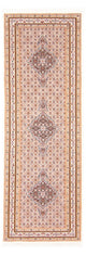 Moud Teppich 238x77cm - Perserteppich