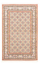 Moud Tappeto 147x93cm - Tappeto persiano