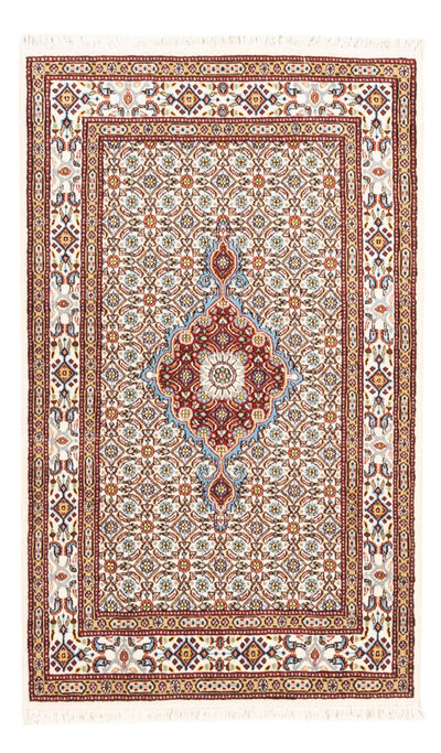 Tapis de Moud Tapis 77x120cm - Tapis persan