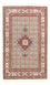 Perserteppich - Classic - 120 x 77 cm - beige