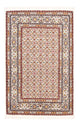 Tapis de Mood Tapis 118x77cm - Tapis persan
