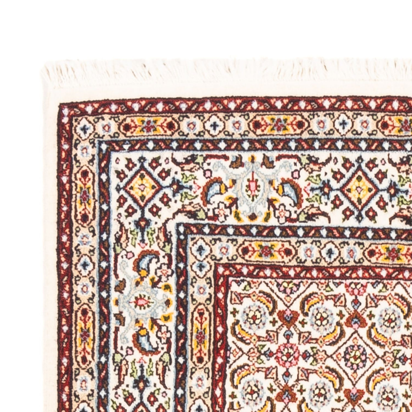 Tapis de Mood Tapis 118x77cm - Tapis persan