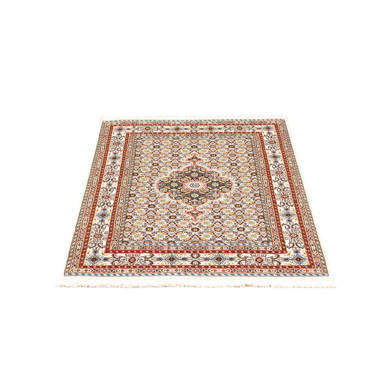 Perserteppich - Classic - 114 x 77 cm - beige