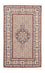 Perserteppich - Classic - 122 x 76 cm - beige