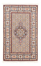 Tapis de Moud Tapis 122x76cm - Tapis persan