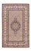 Perserteppich - Classic - 125 x 76 cm - beige