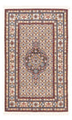 Moud Teppich 125x76cm - Perserteppich