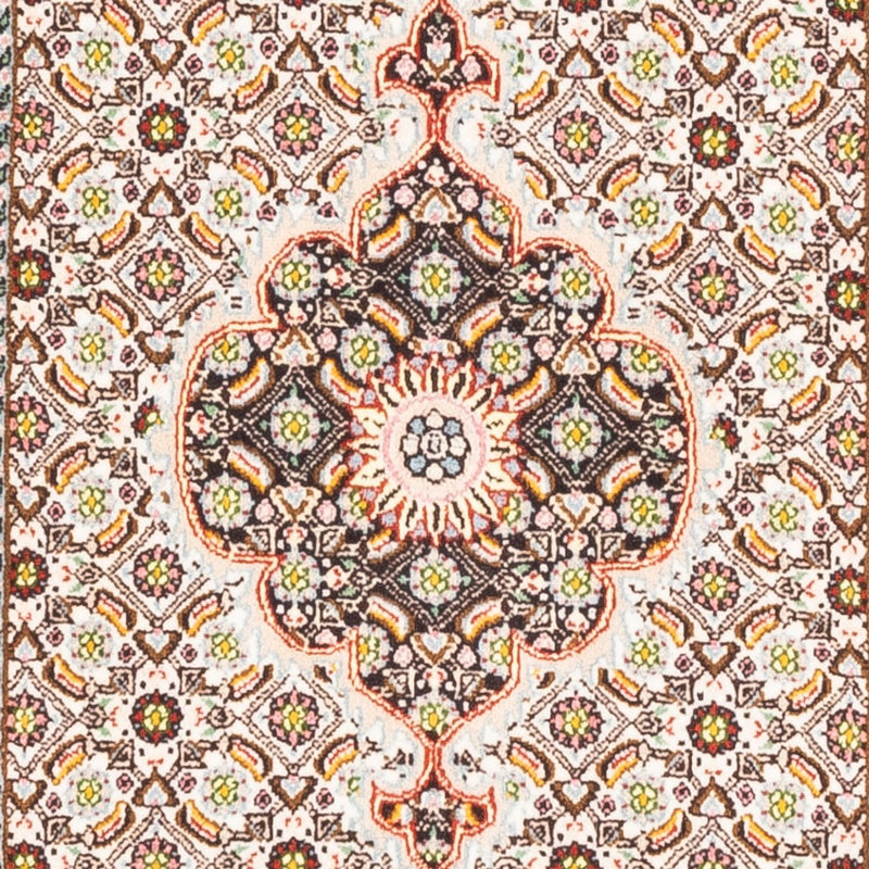 Perserteppich - Classic - 114 x 78 cm - beige