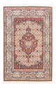 Tapis de Moud Tapis 79x119cm - Tapis persan