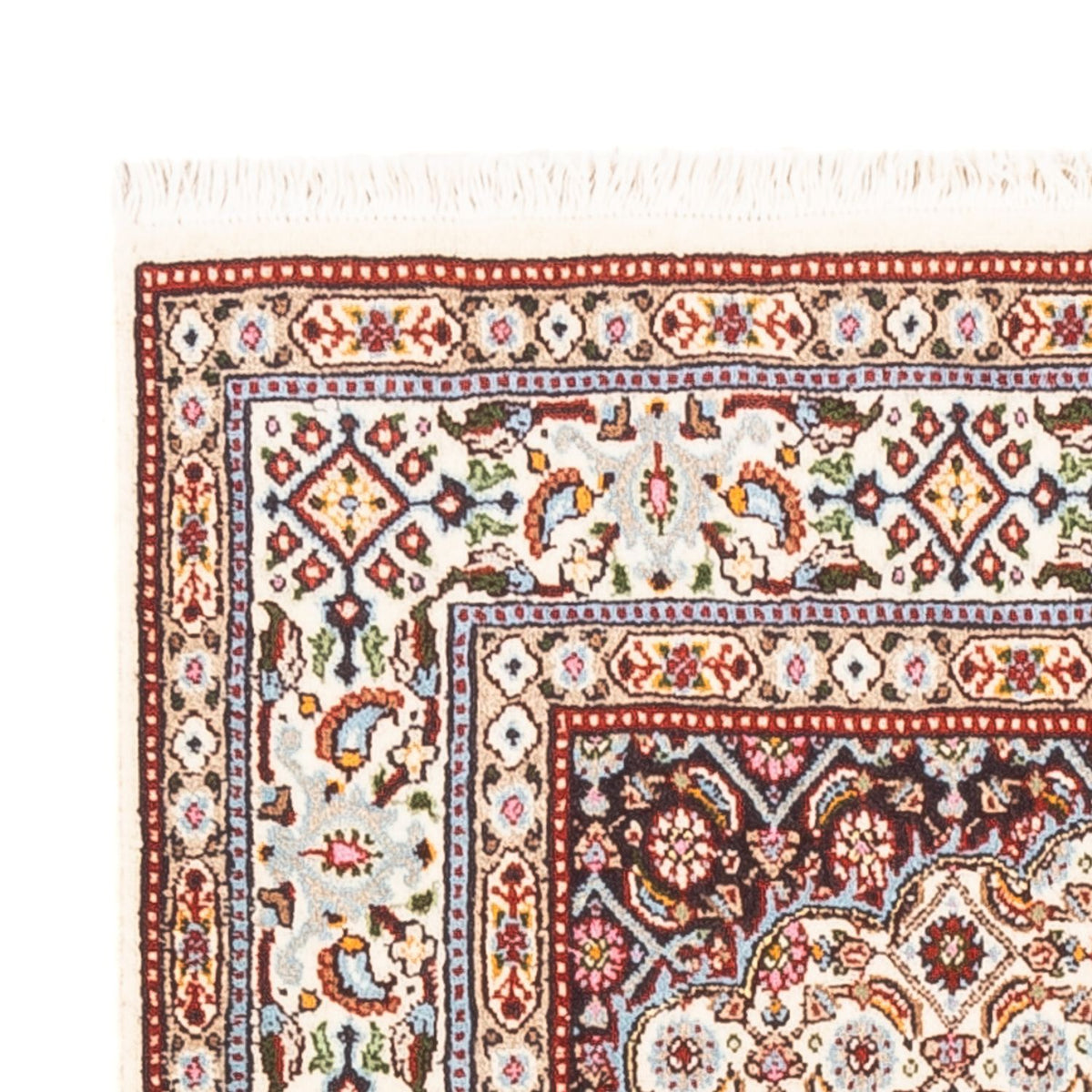 Tapis de Moud Tapis 79x119cm - Tapis persan
