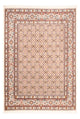 Moud Teppich 148x194cm - Perserteppich