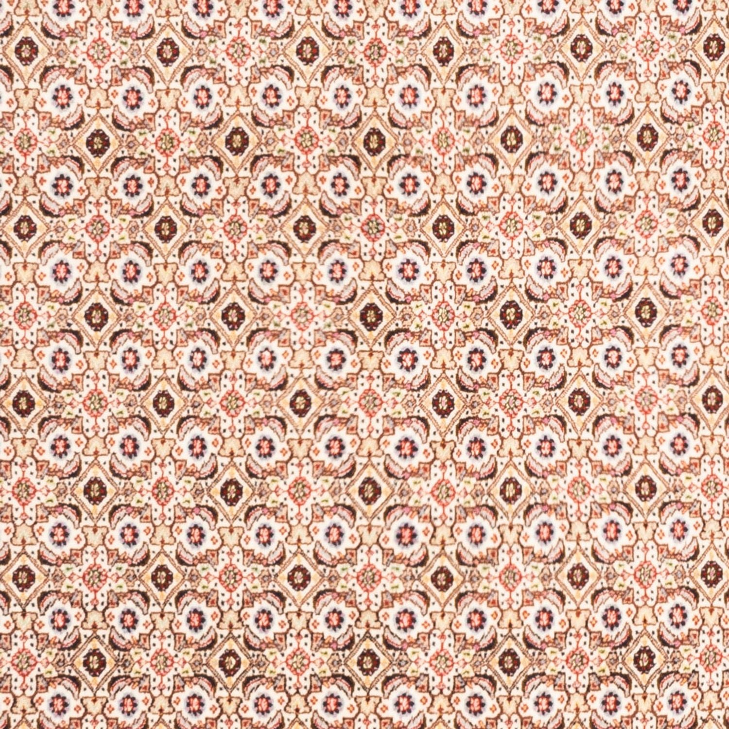 Perserteppich - Classic - 194 x 148 cm - beige